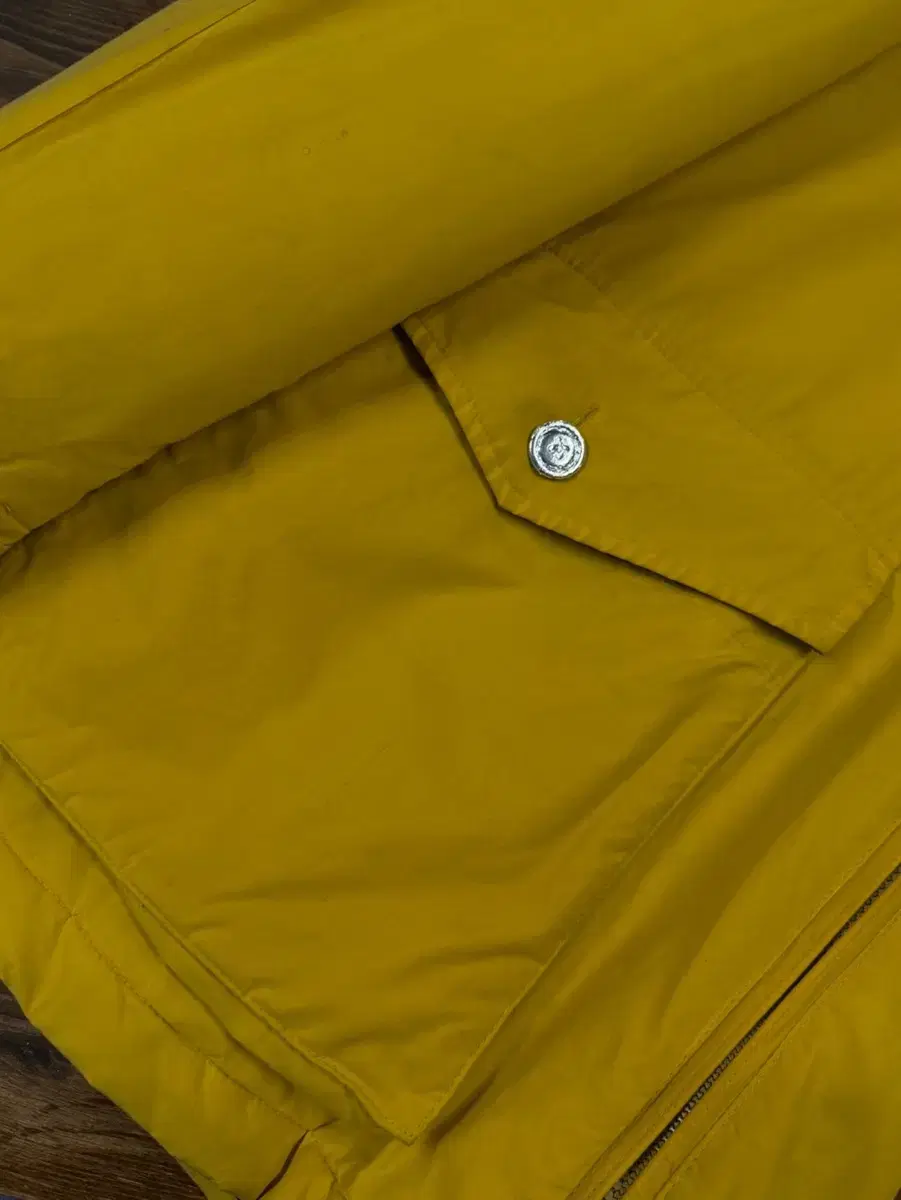thumbnail-8